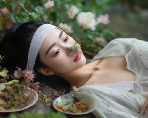 鼻整形恢复期注意事项详解—专业上海鼻整形医生的建议