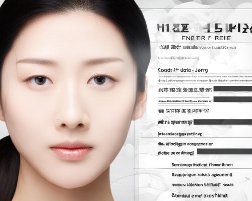 鼻综合手术费用，价格范围及影响因素解析