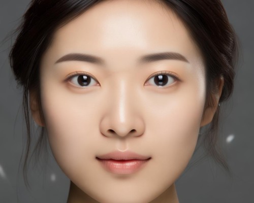 坷鼻梁矫正指南，从认识自我到实现美丽蜕变