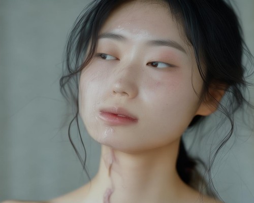 假体移位/外露，原因、危害及预防措施