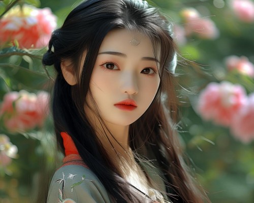 超肋鼻，结构特点与治疗方案