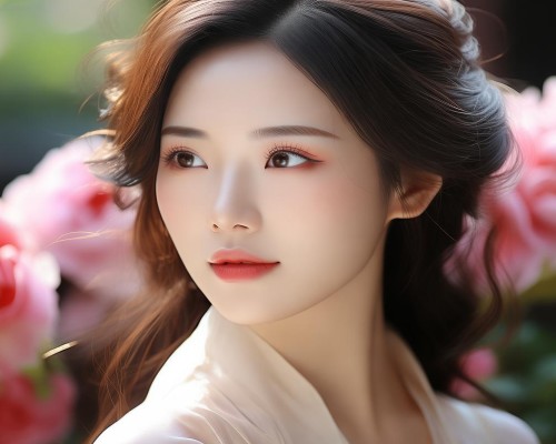 鼻尖成形术，安全与效果并存的艺术