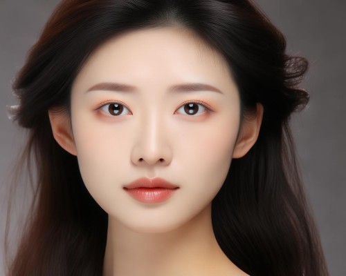 巧用美甲美睫技巧，轻松拥有精致鼻翼