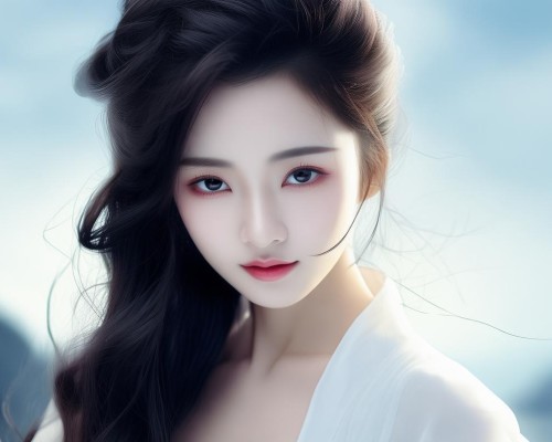 显瘦神器？鼻翼缩小让你拥有完美比例