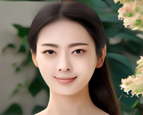 鼻基底填充，从医学美容到日常护理的全面解析