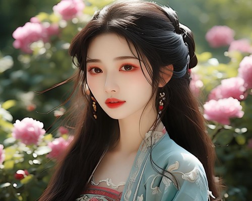 超肋鼻手术，从传统到创新的鼻部美学提升