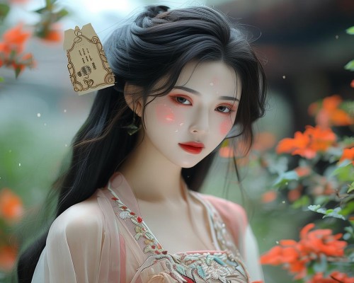肋骨鼻多少钱？价格范围及影响因素解析
