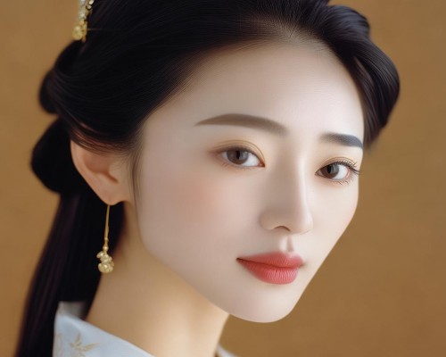 鼻头肥大，从外观到功能，全面解析