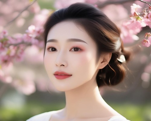 玻尿酸注射，非侵入式抗衰老与 beauty提升的秘密