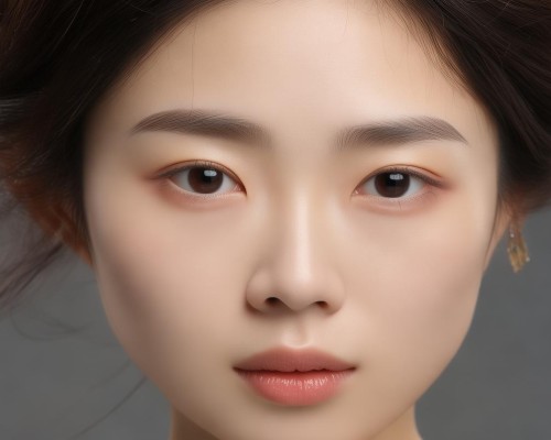 鼻尖成形术，从美学到功能的完美结合