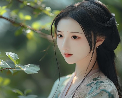 包膜挛缩，解码生命奥秘的钥匙
