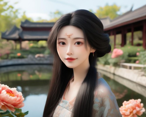 蒜头鼻，解读与应对