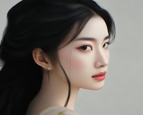 肋骨鼻，解读身体的无声密码
