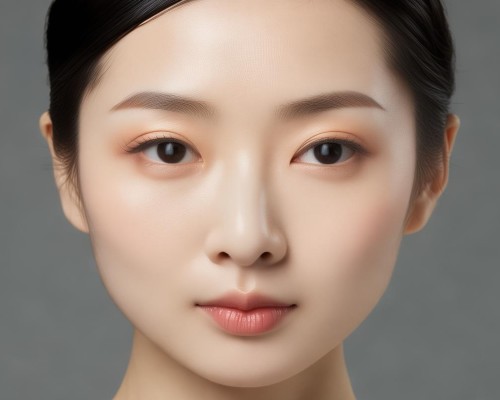超肋鼻，一种精准的鼻部 reconstructive手术