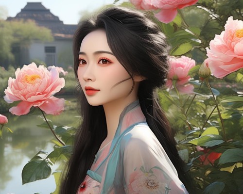 蒜头鼻，认识与应对