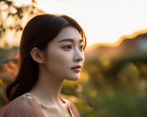 微创鼻整形，技术与效果的完美结合