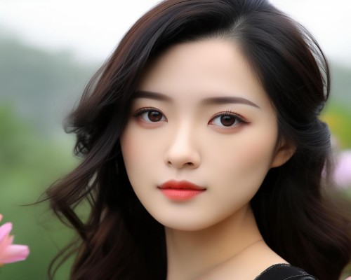 解锁美丽新起点，鼻尖成形术的全攻略