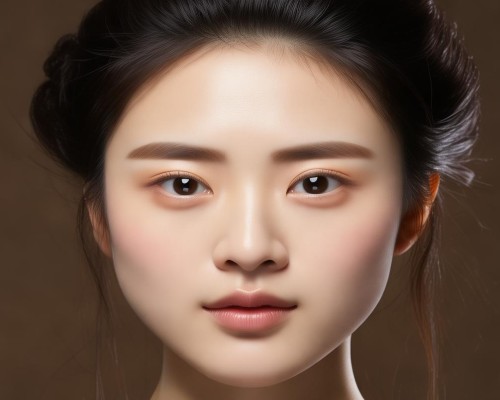 鼻尖成形术，从美学到功能的完美结合