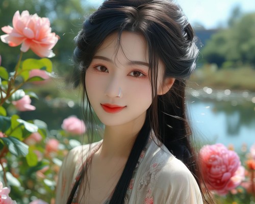 蒜头鼻，常见症状与治疗方法解析
