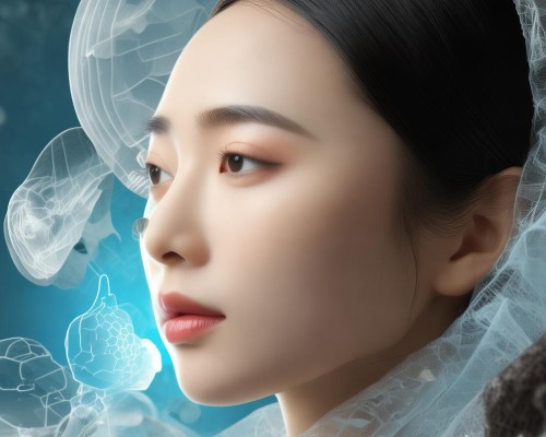 先天鼻畸形矫正，从传统手术到微创技术