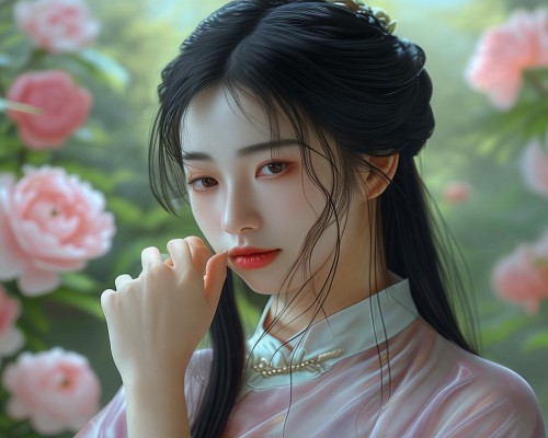 疤痕增生的成因与治疗策略探讨
