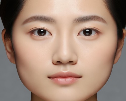 鼻尖成形术，从美学到功能性，全方面解析