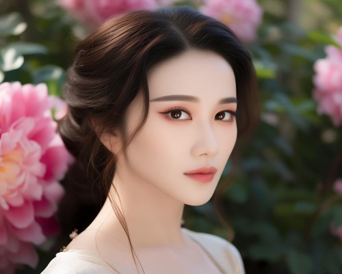 硅胶假体，科学与人文的完美结合