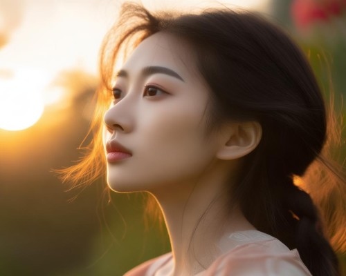 微创鼻整形，让您的鼻子更精致更自然