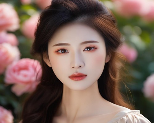 鼻尖成形术，从美学到功能性，全方面解析