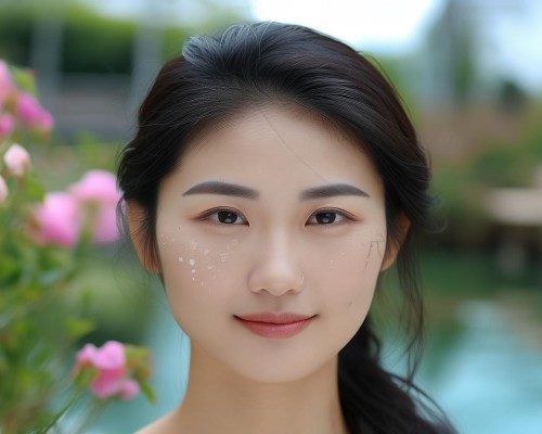 外伤性鼻畸形修复，从诊断到恢复的完整指南