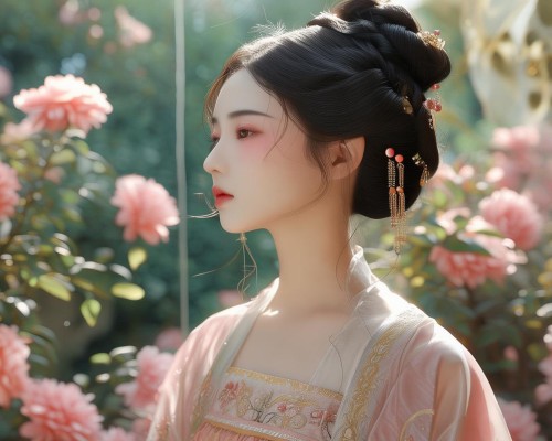 肋骨鼻多少钱？价格透明，选择更安心