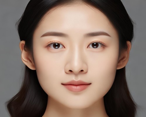 鼻修复手术，从选择到恢复的全指南