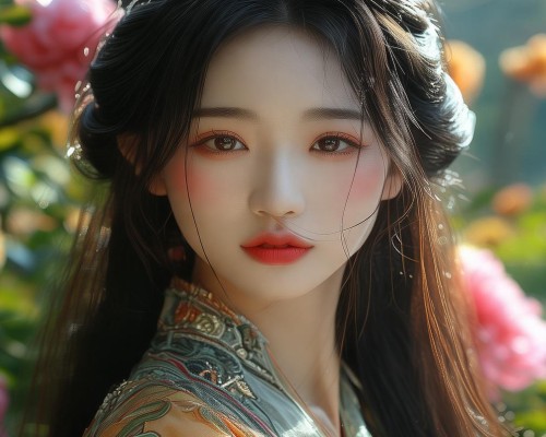 超肋鼻手术，改变命运的一步