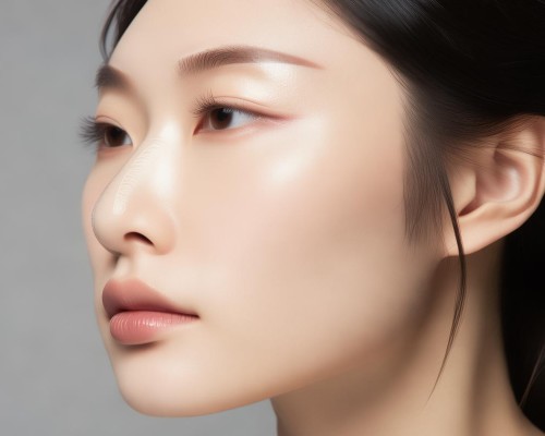 垫高鼻梁，从美学到功能性，全方面解析