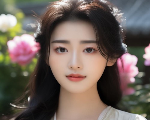 鼻尖成形术，从美学到功能性，全方面解析