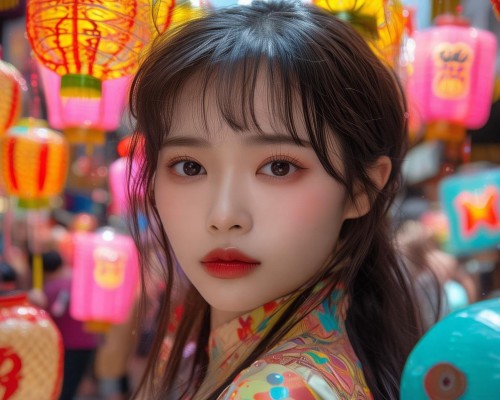 网红鼻，一场关于美的狂欢与思考