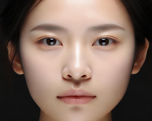 鼻尖成形术，从美学到功能的完美结合