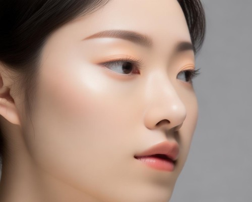 垫高鼻梁，从美学到功能性，全方面解析