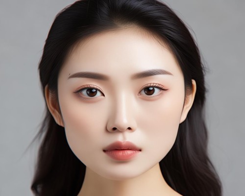 鼻尖成形术，从美学到功能性，全方面解析