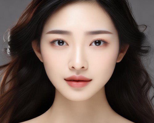 鼻翼过宽矫正，科学方法与生活技巧