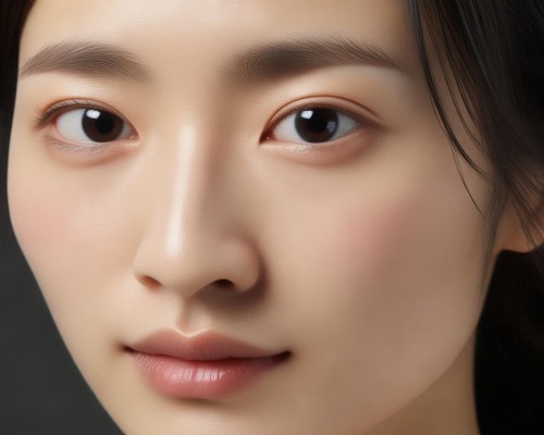 鼻尖成形术，从美学到功能性，全方面解析