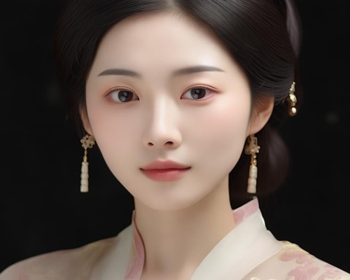 鼻头肥大缩小，从外观到功能的全面解析