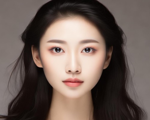 鼻翼过宽矫正，科学与艺术的完美结合