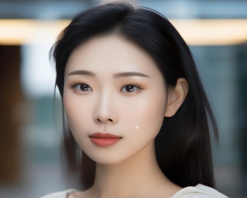 硅胶假体，现代医疗美容中的重要选择