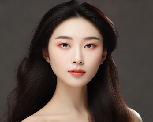 鼻翼过宽矫正，科学方法与生活技巧