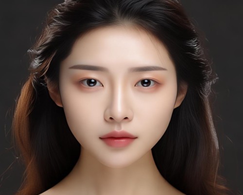 鼻翼过宽矫正，科学与艺术的结合