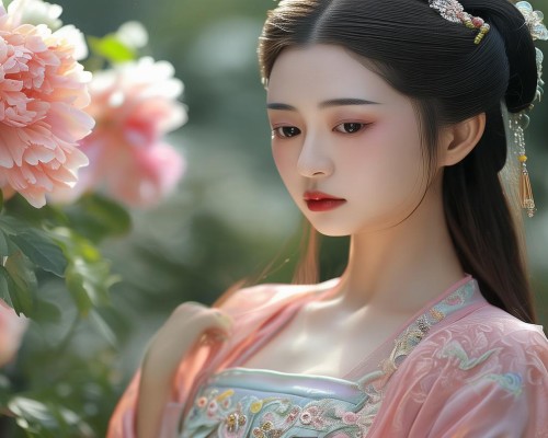 肋骨鼻多少钱?价格透明,选择更安心 肋骨鼻多少钱?价格透明,选择更安心