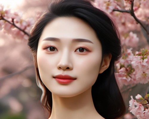 自体脂肪移植，现代医疗美容的创新突破
