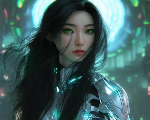超现实主义，艺术革命的火种
