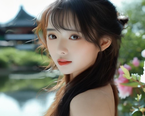 鼻基底填充，从美学到功能的全面解析